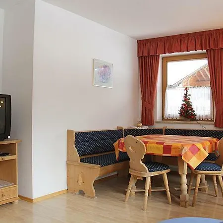 Bathelt Apartment